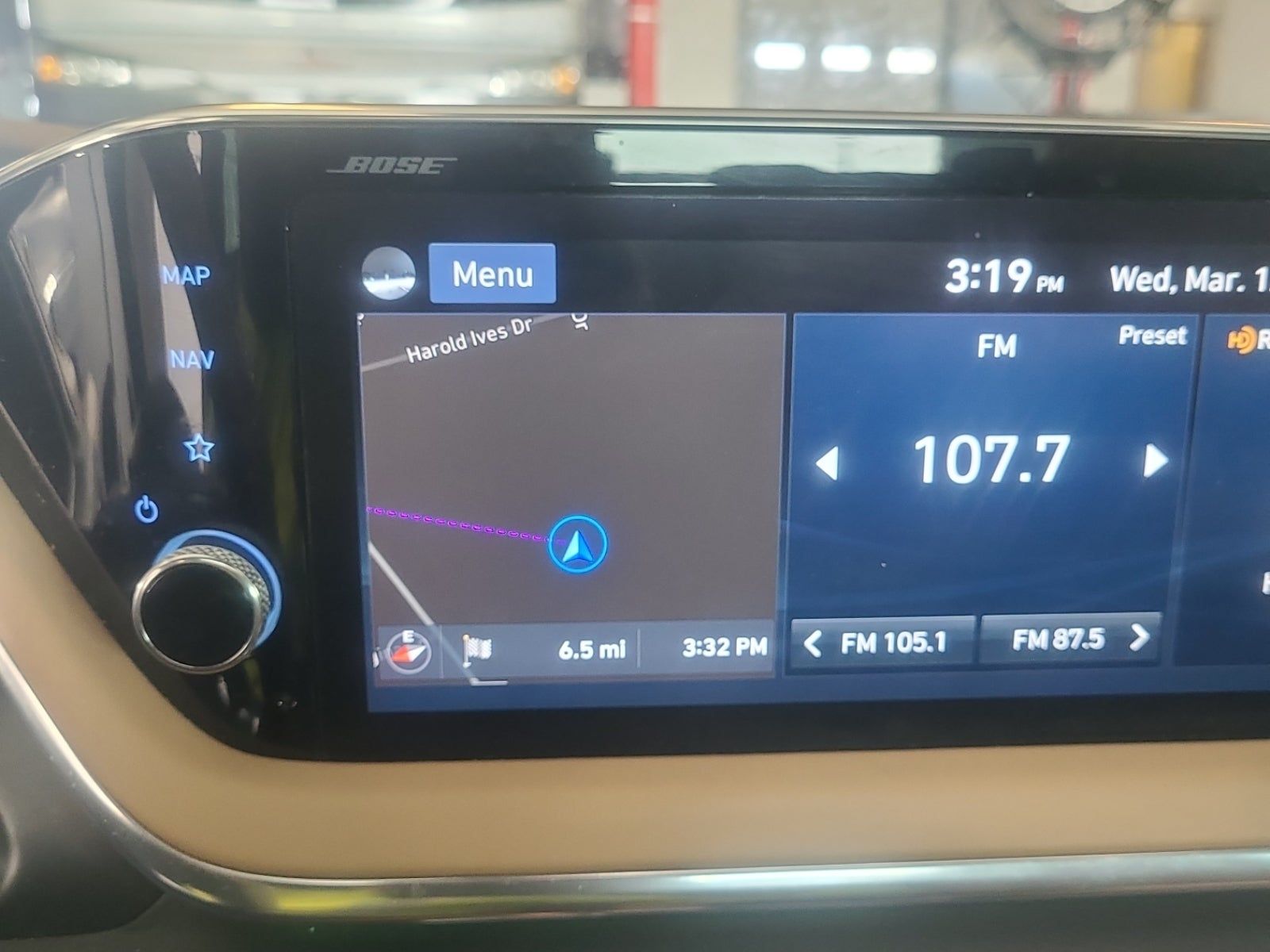 2020 Hyundai Sonata Limited FWD