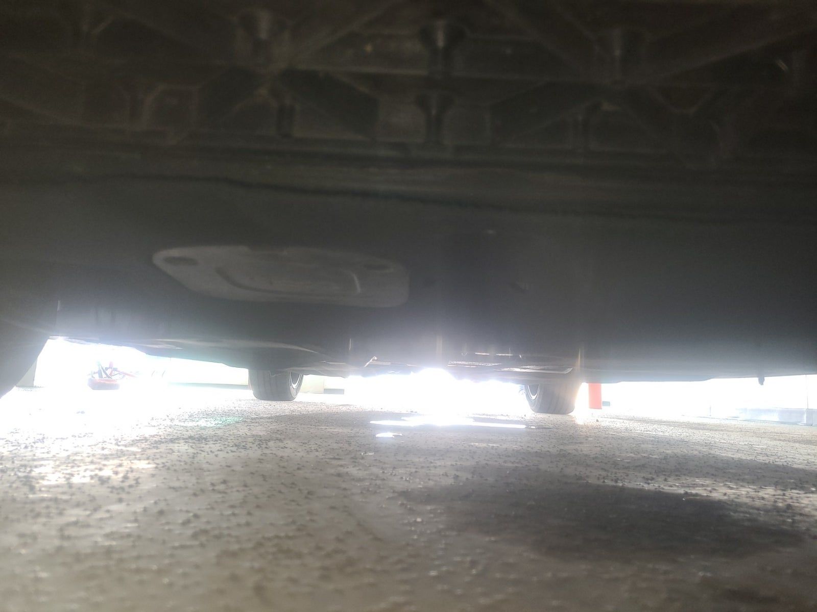 2020 Hyundai Sonata Limited FWD