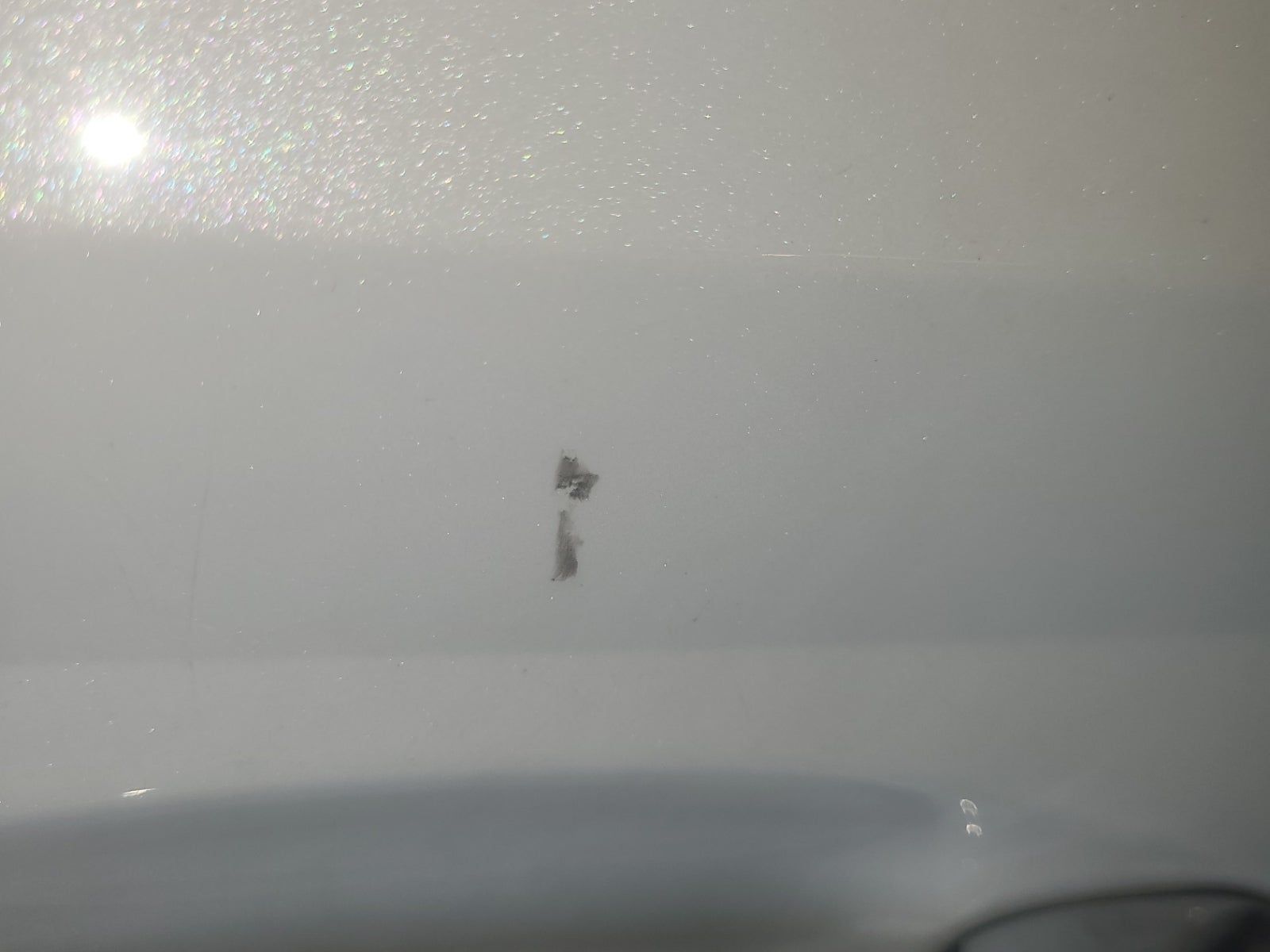 2020 Hyundai Sonata Limited FWD