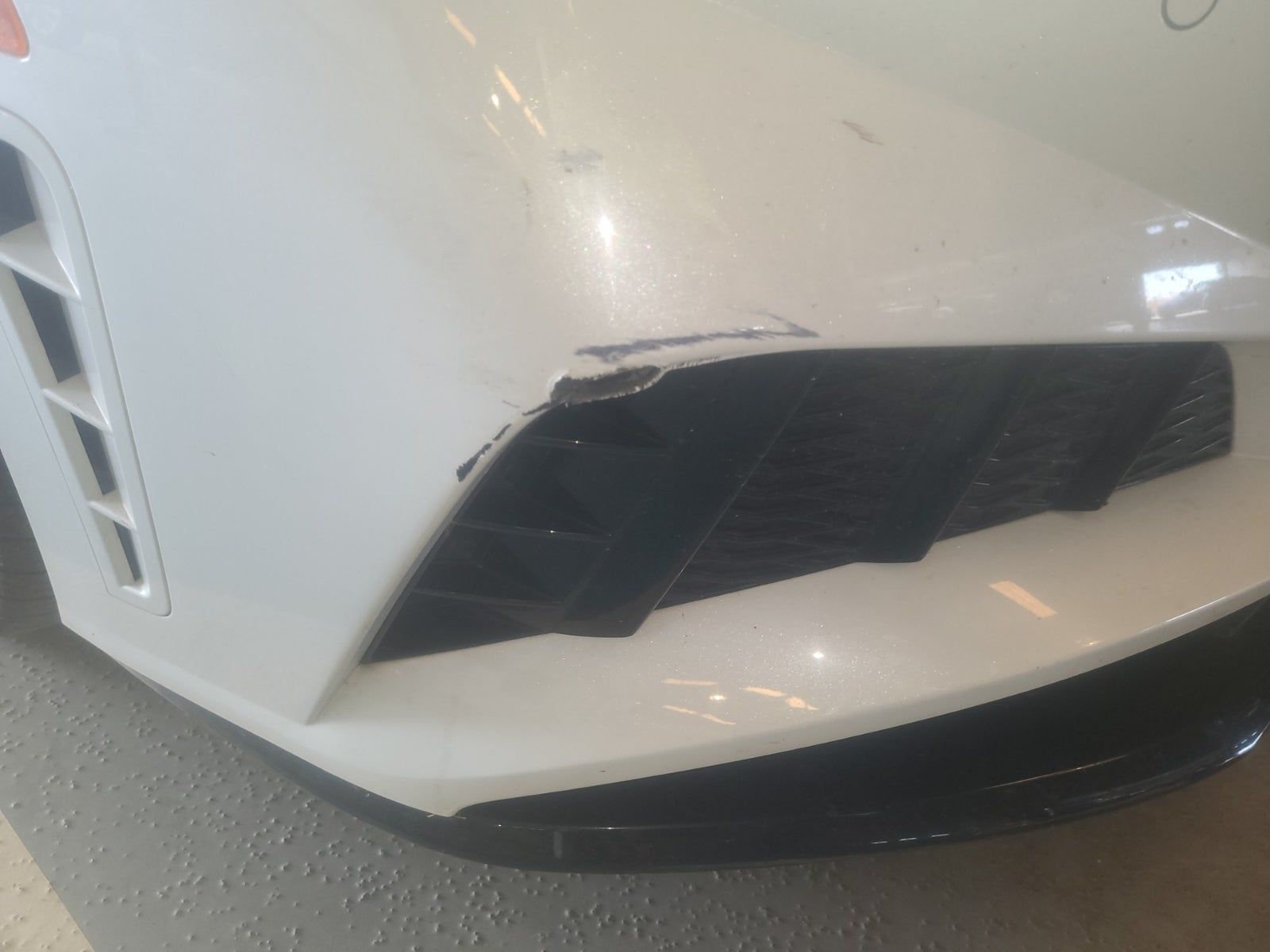 2020 Hyundai Sonata Limited FWD