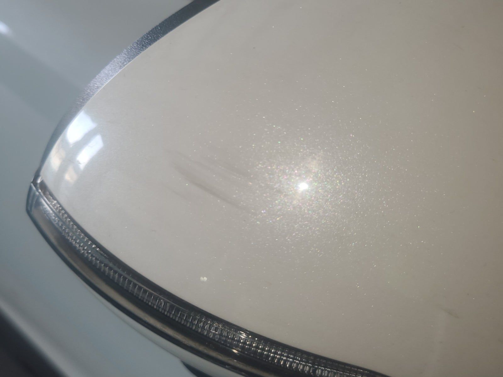 2020 Hyundai Sonata Limited FWD