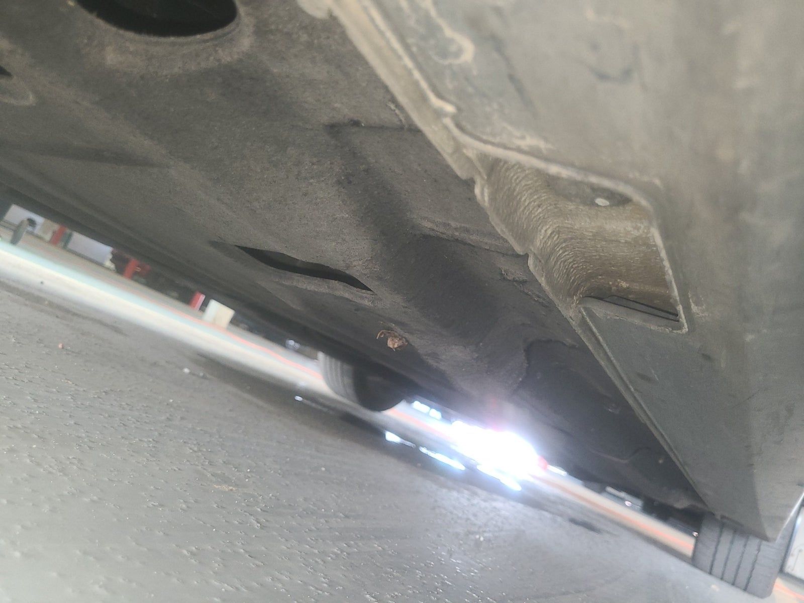 2020 Hyundai Sonata Limited FWD