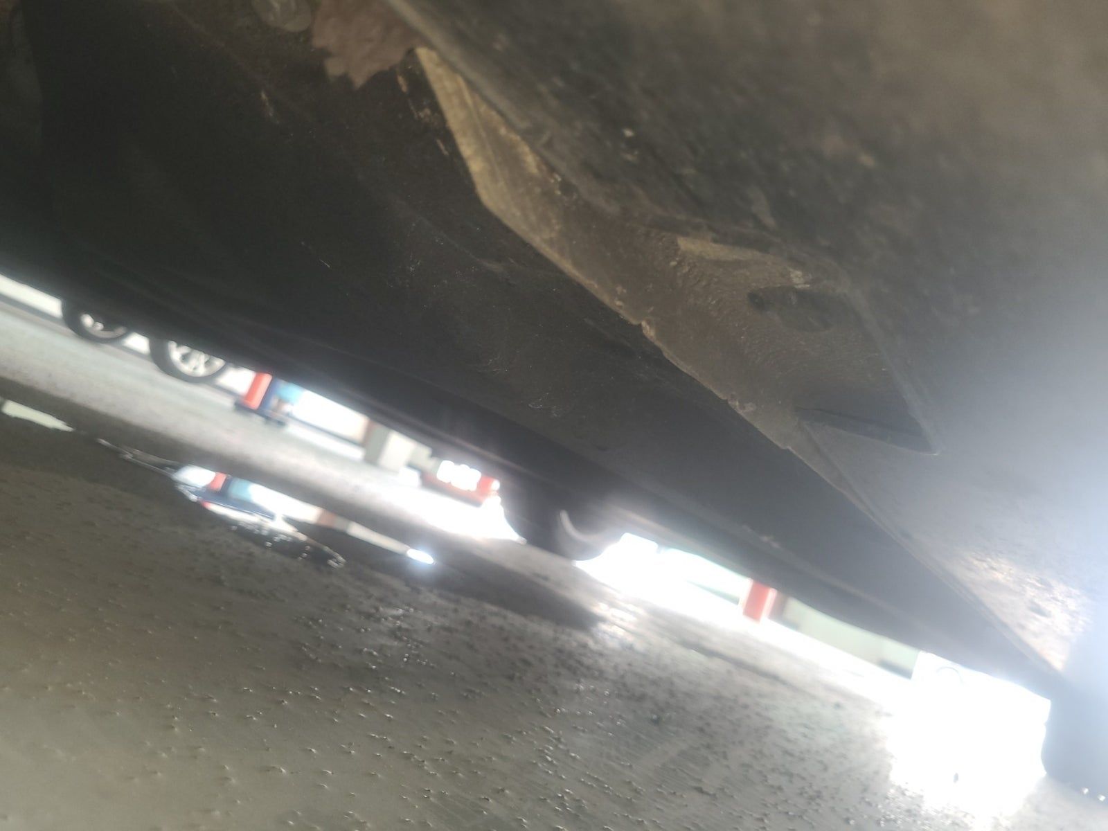 2020 Hyundai Sonata Limited FWD