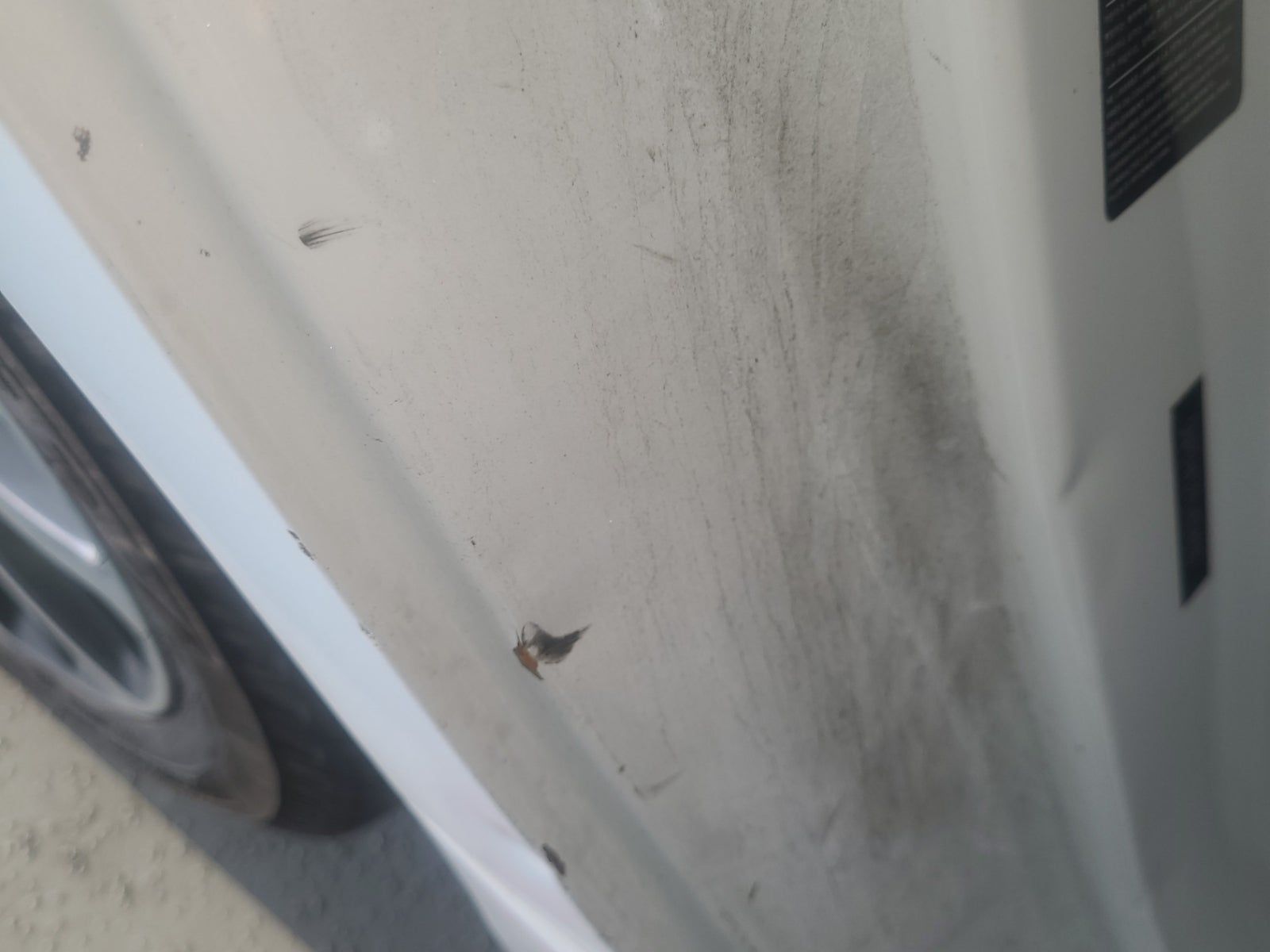 2020 Hyundai Sonata Limited FWD