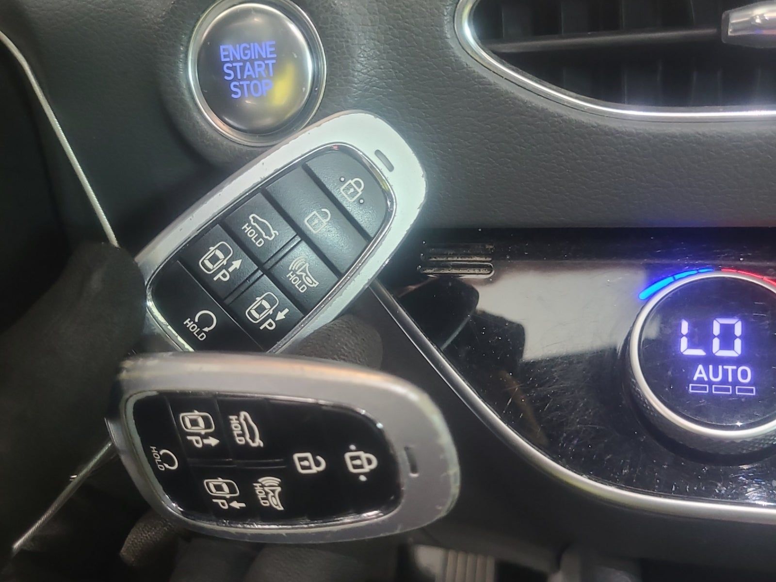 2020 Hyundai Sonata Limited FWD