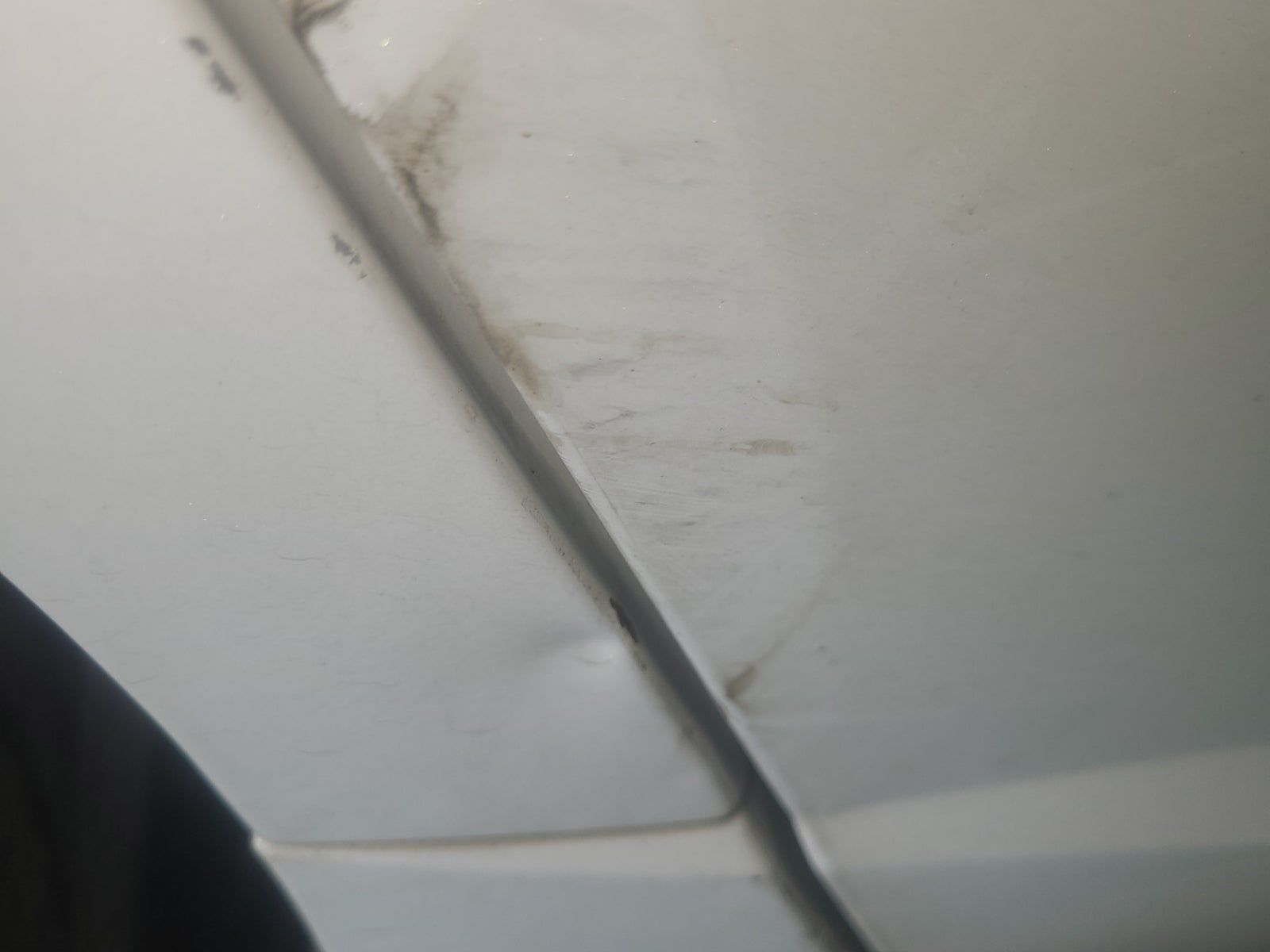 2020 Hyundai Sonata Limited FWD