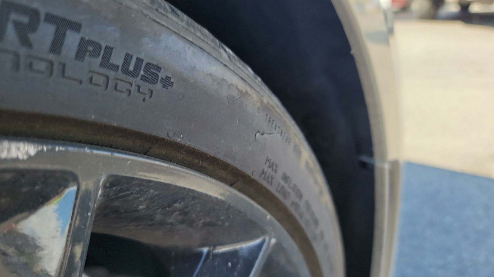 2019 Mercedes-Benz CLS-Class CLS 450 RWD