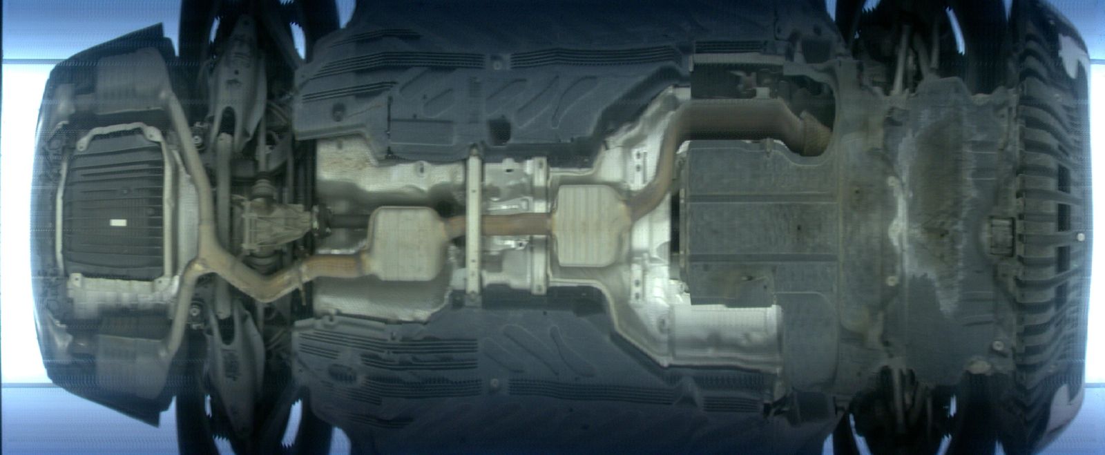 2015 Mercedes-Benz C-Class C 300 RWD