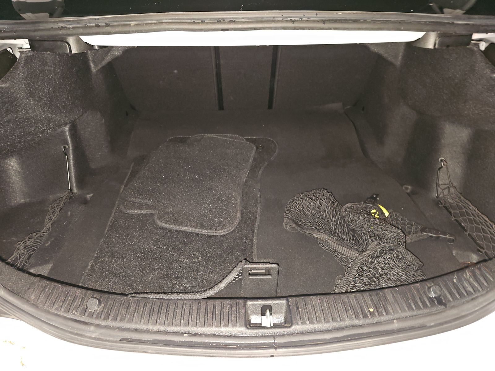 2015 Mercedes-Benz C-Class C 300 RWD