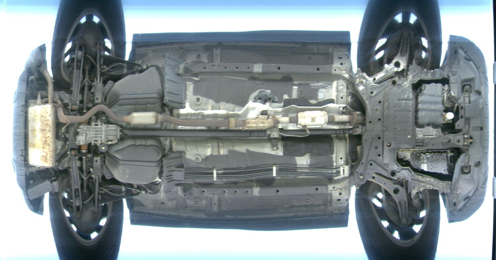 2021 Mitsubishi Outlander Sport 2.0 SE AWD