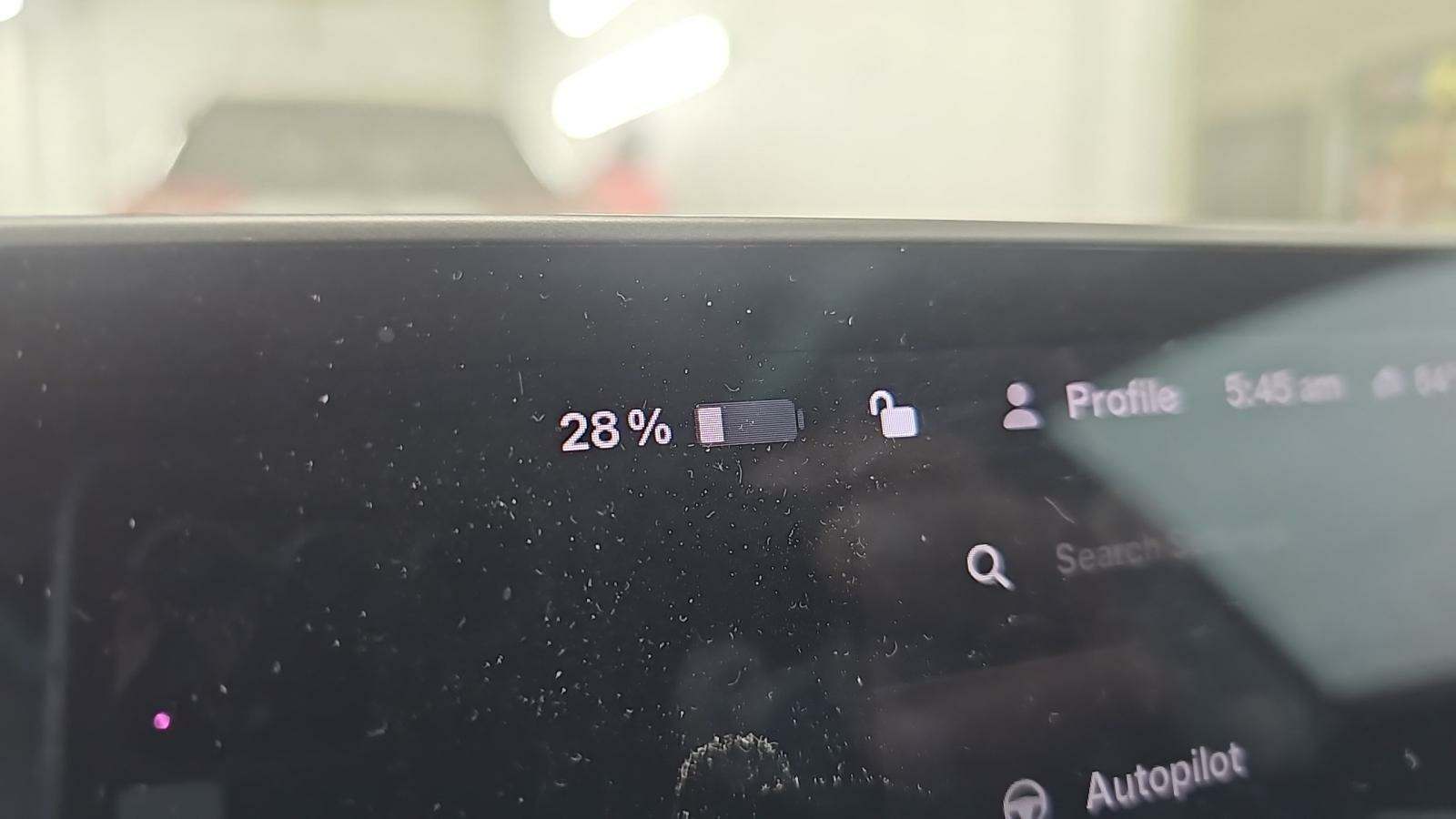 2018 Tesla Model 3 Performance AWD