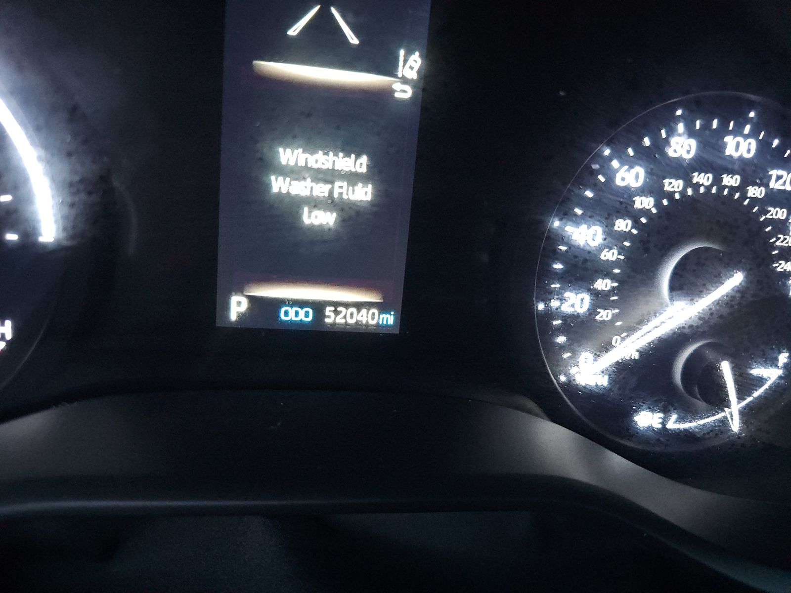 2022 Toyota Sienna XLE AWD