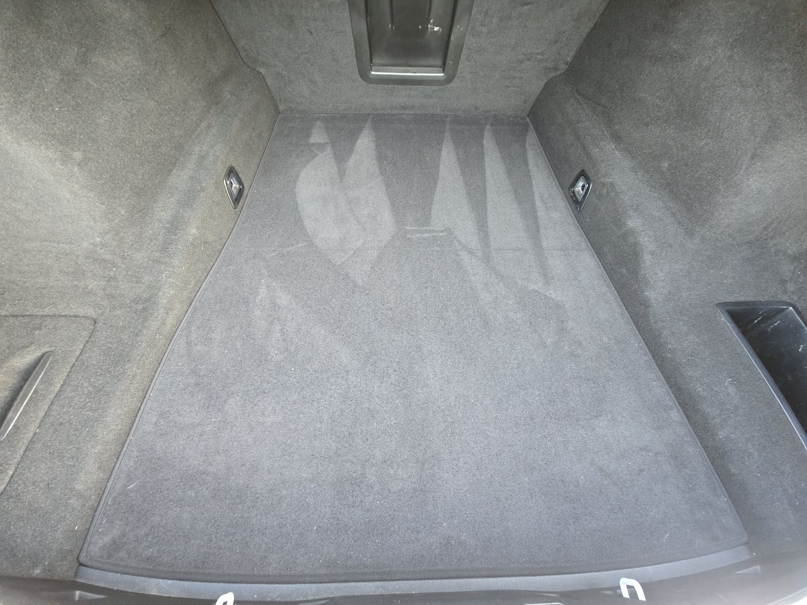 2020 BMW 7 Series 750i xDrive AWD