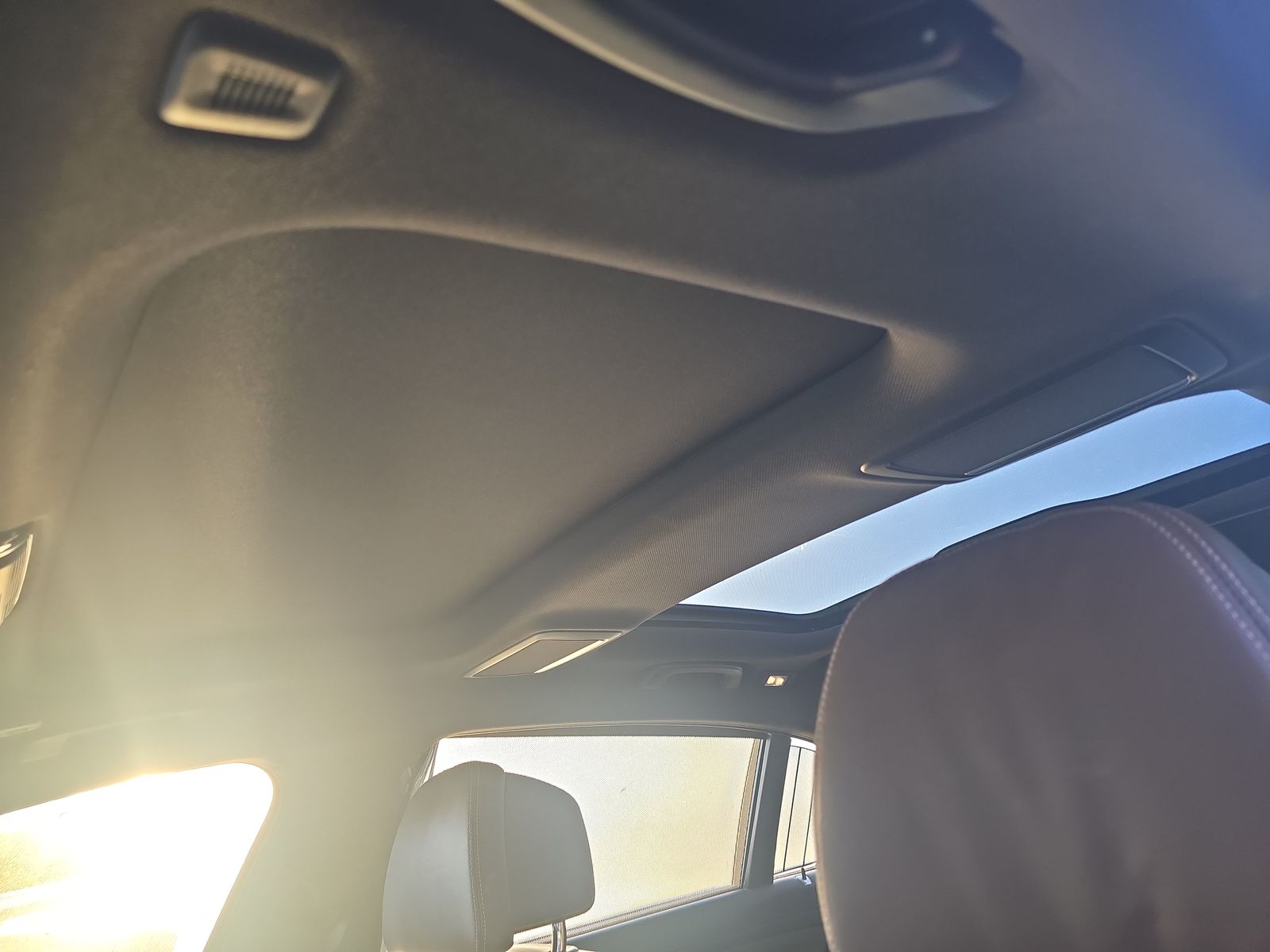 2020 BMW 7 Series 750i xDrive AWD