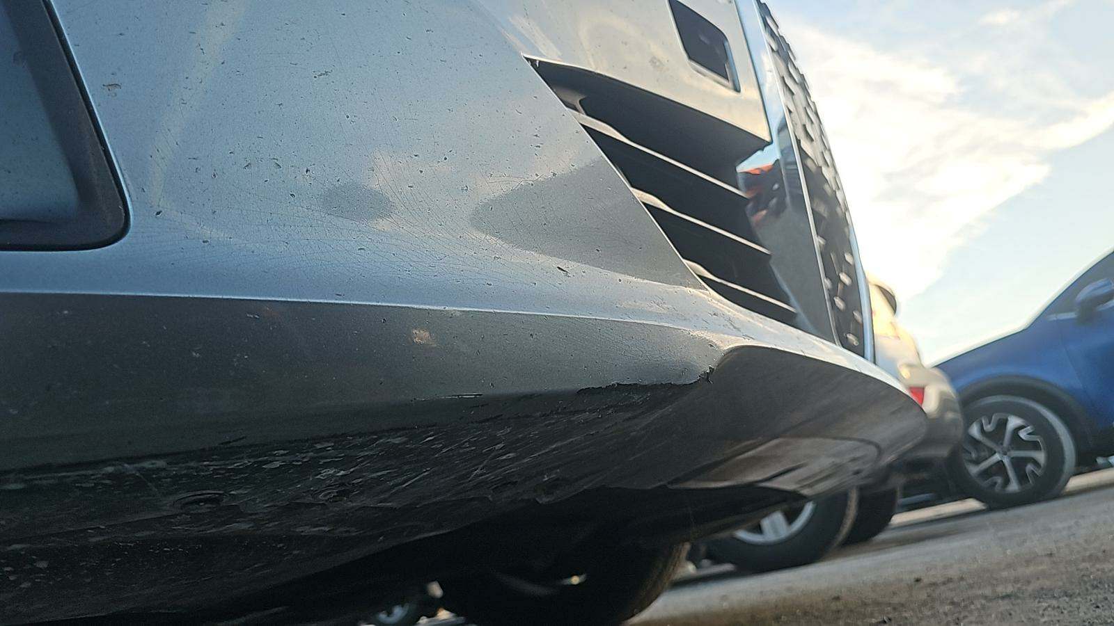 2022 BMW 4 Series 430i RWD