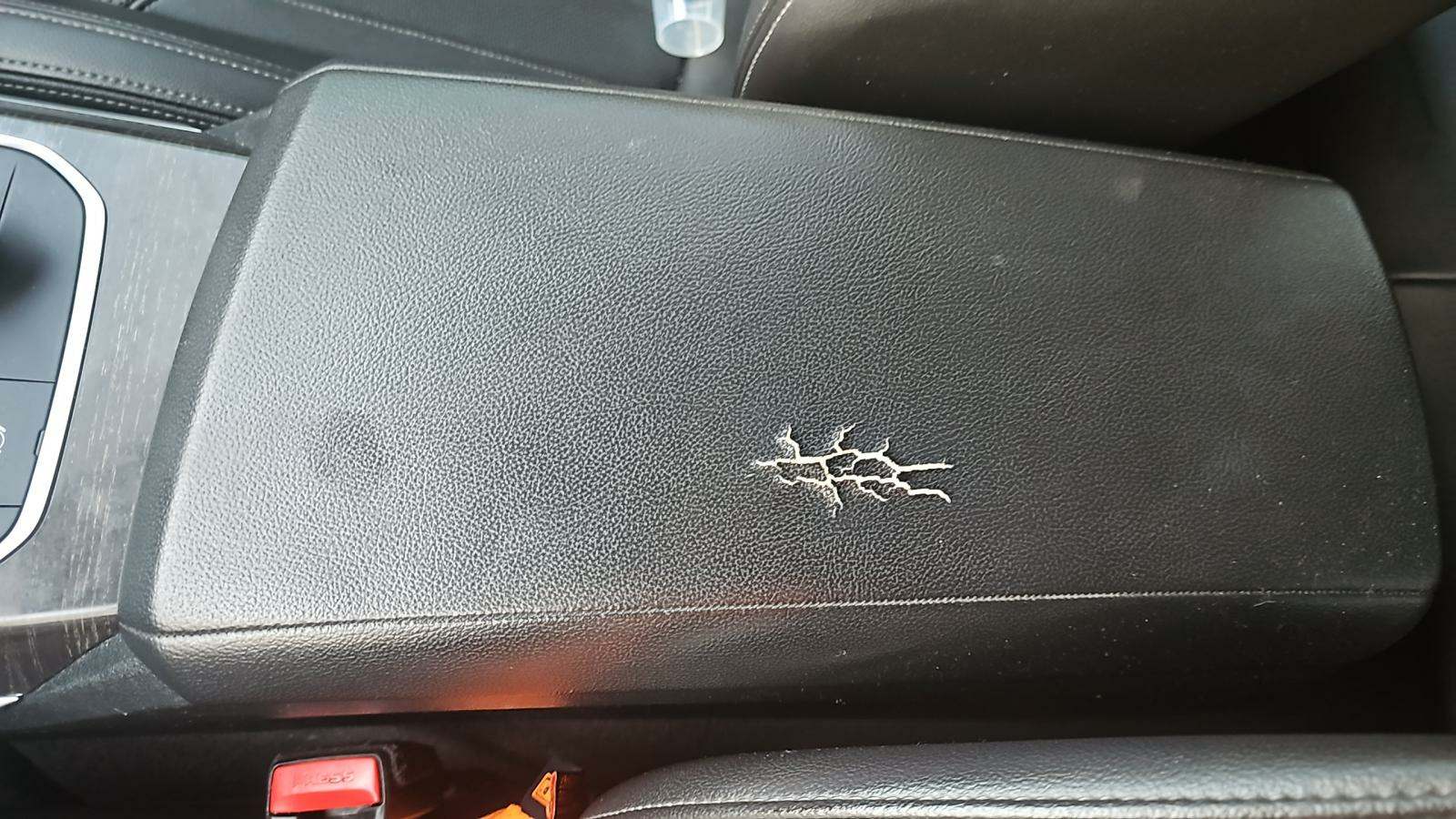 2022 BMW 4 Series 430i RWD