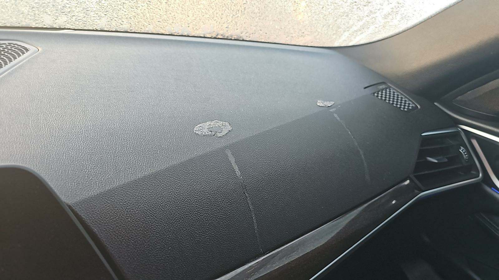 2022 BMW 4 Series 430i RWD