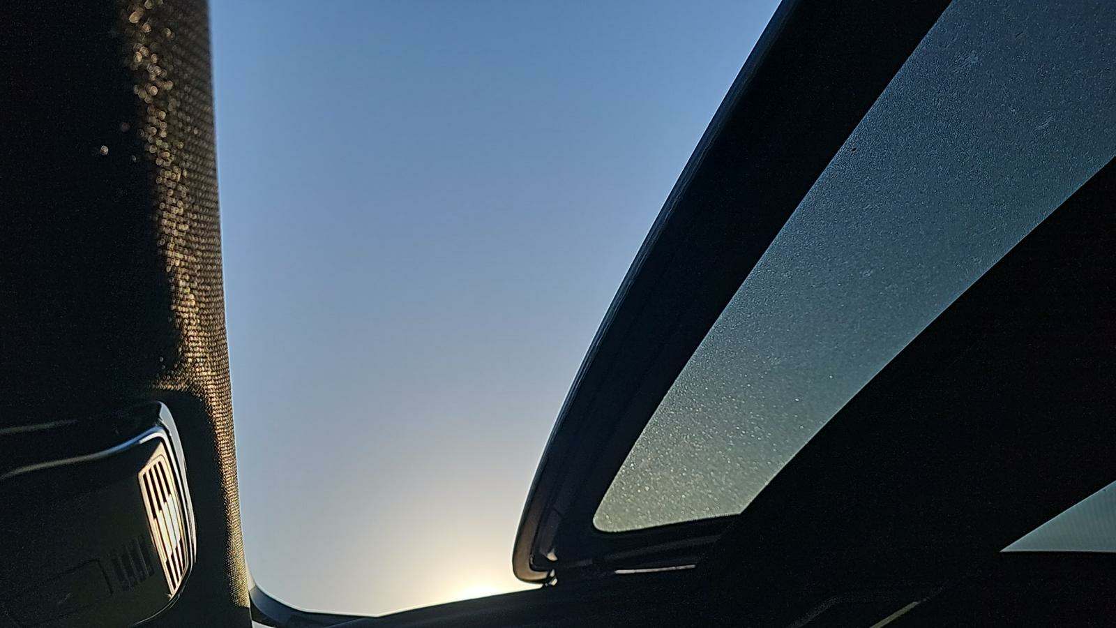 2020 BMW 7 Series 750i xDrive AWD