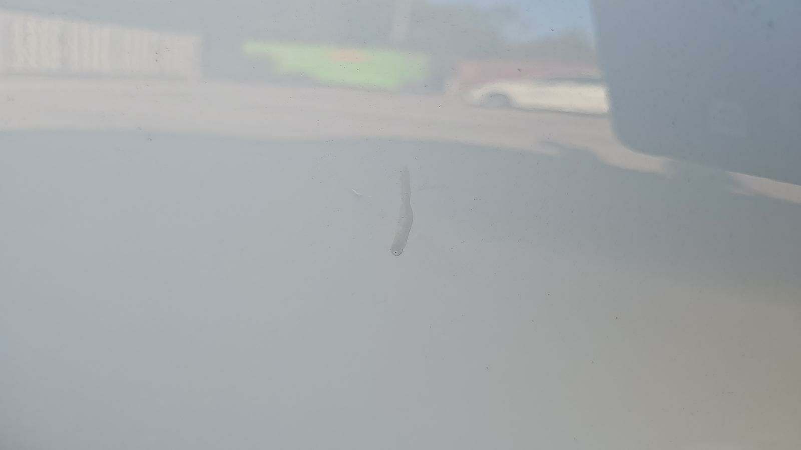 2020 BMW 7 Series 750i xDrive AWD