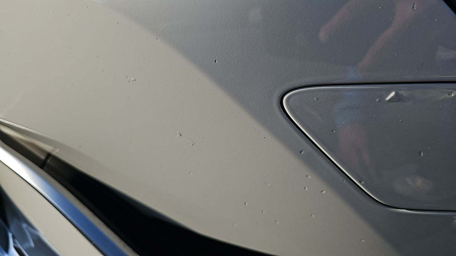 2020 BMW 7 Series 750i xDrive AWD