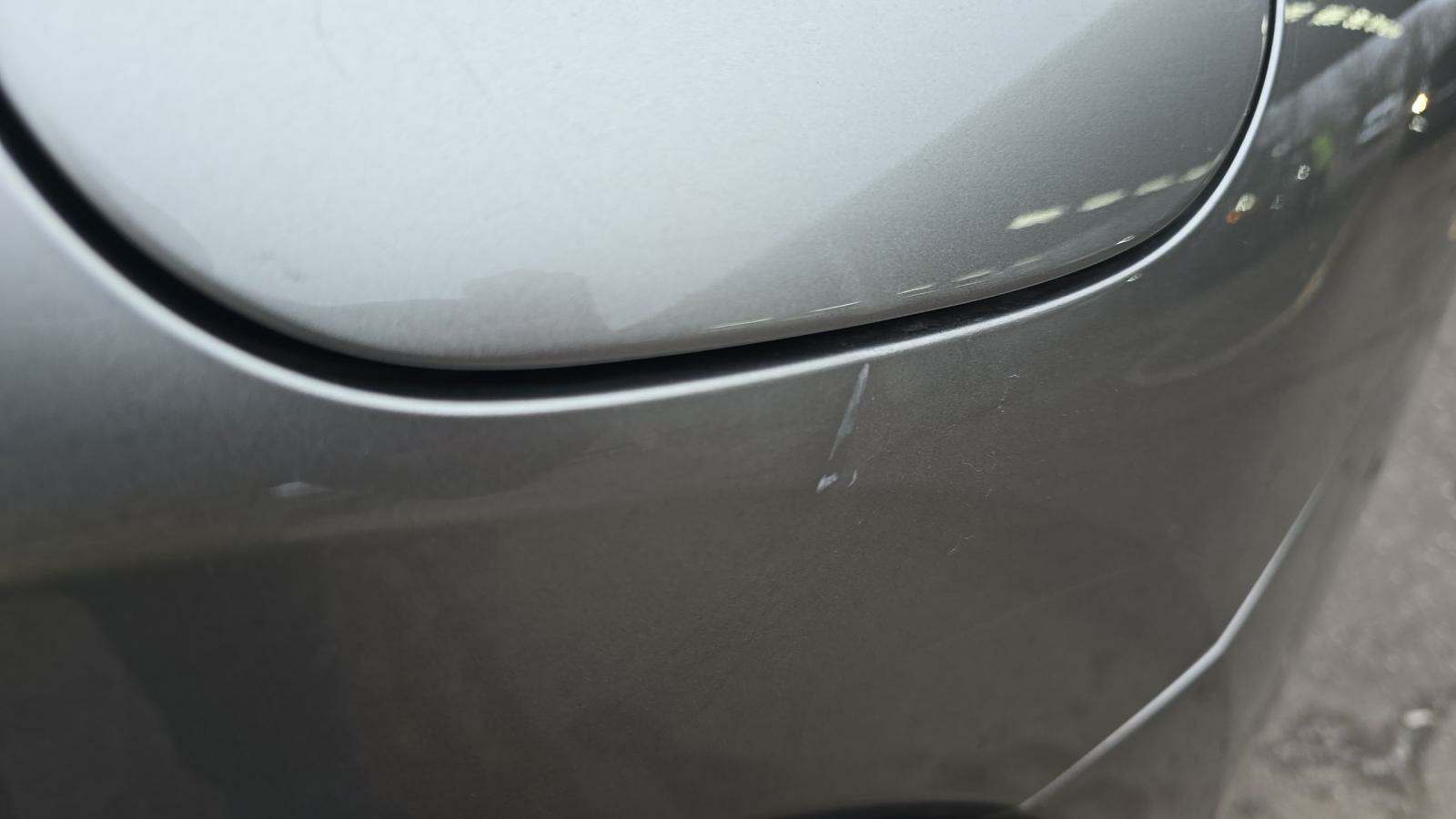 2015 Lexus NX NX 200t AWD