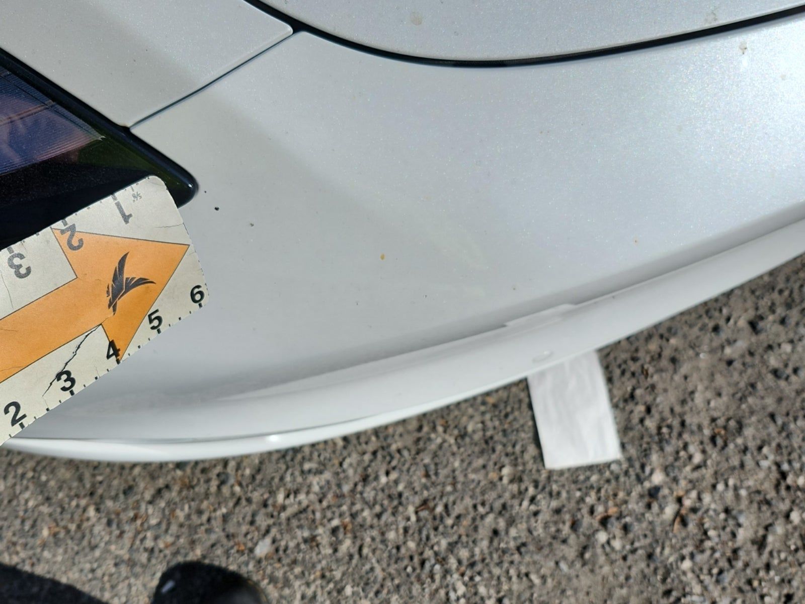 2021 Tesla Model Y Long Range AWD