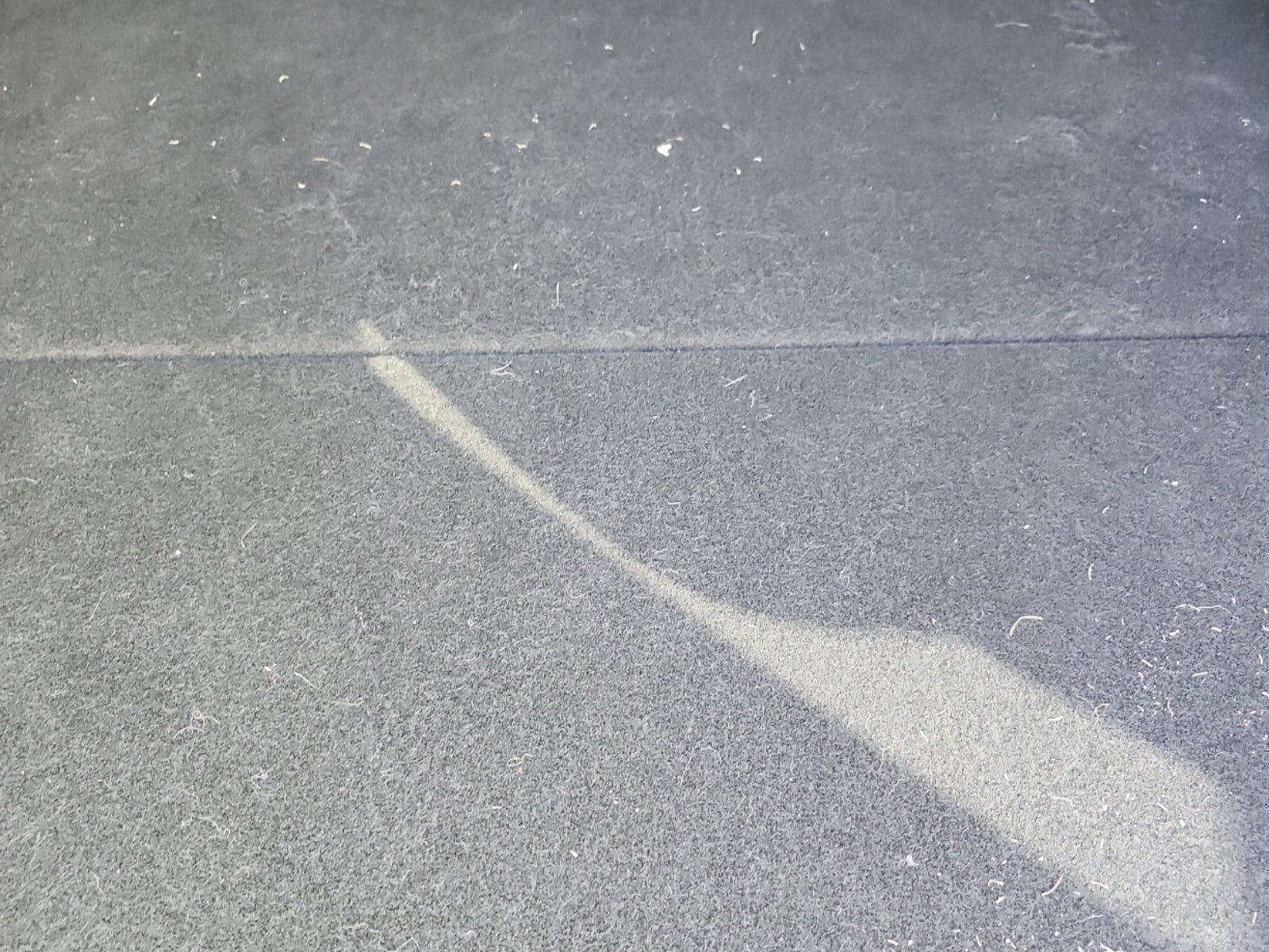 2021 Tesla Model Y Long Range AWD