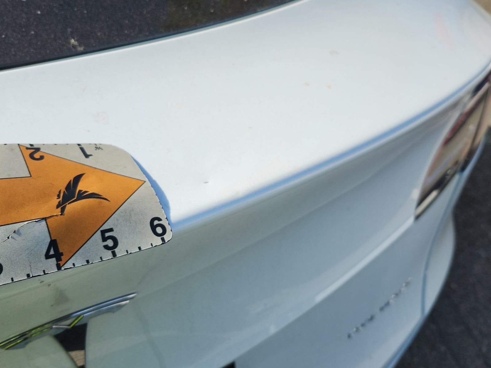 2021 Tesla Model Y Long Range AWD