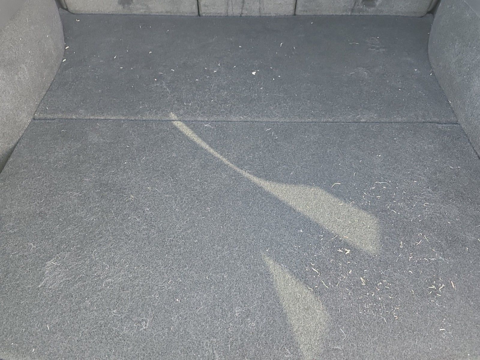 2021 Tesla Model Y Long Range AWD