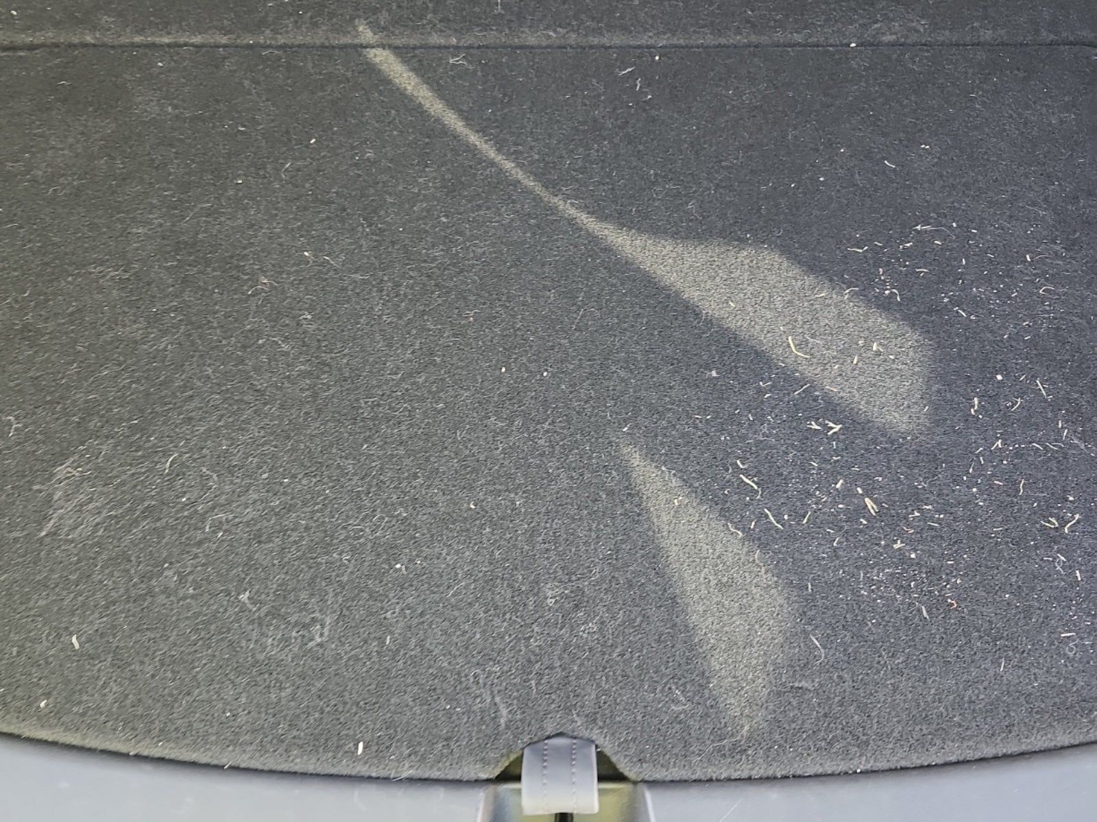 2021 Tesla Model Y Long Range AWD