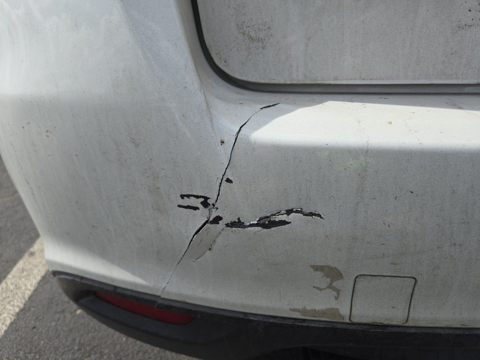 2019 Subaru Impreza 2.0i AWD