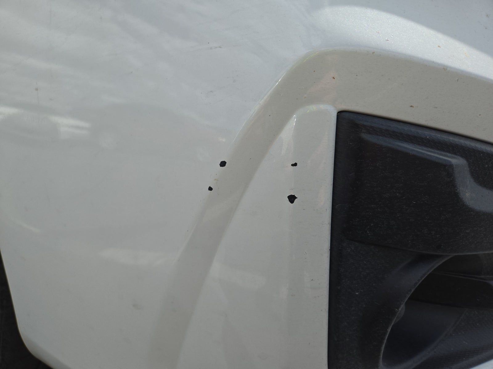 2019 Subaru Impreza 2.0i AWD