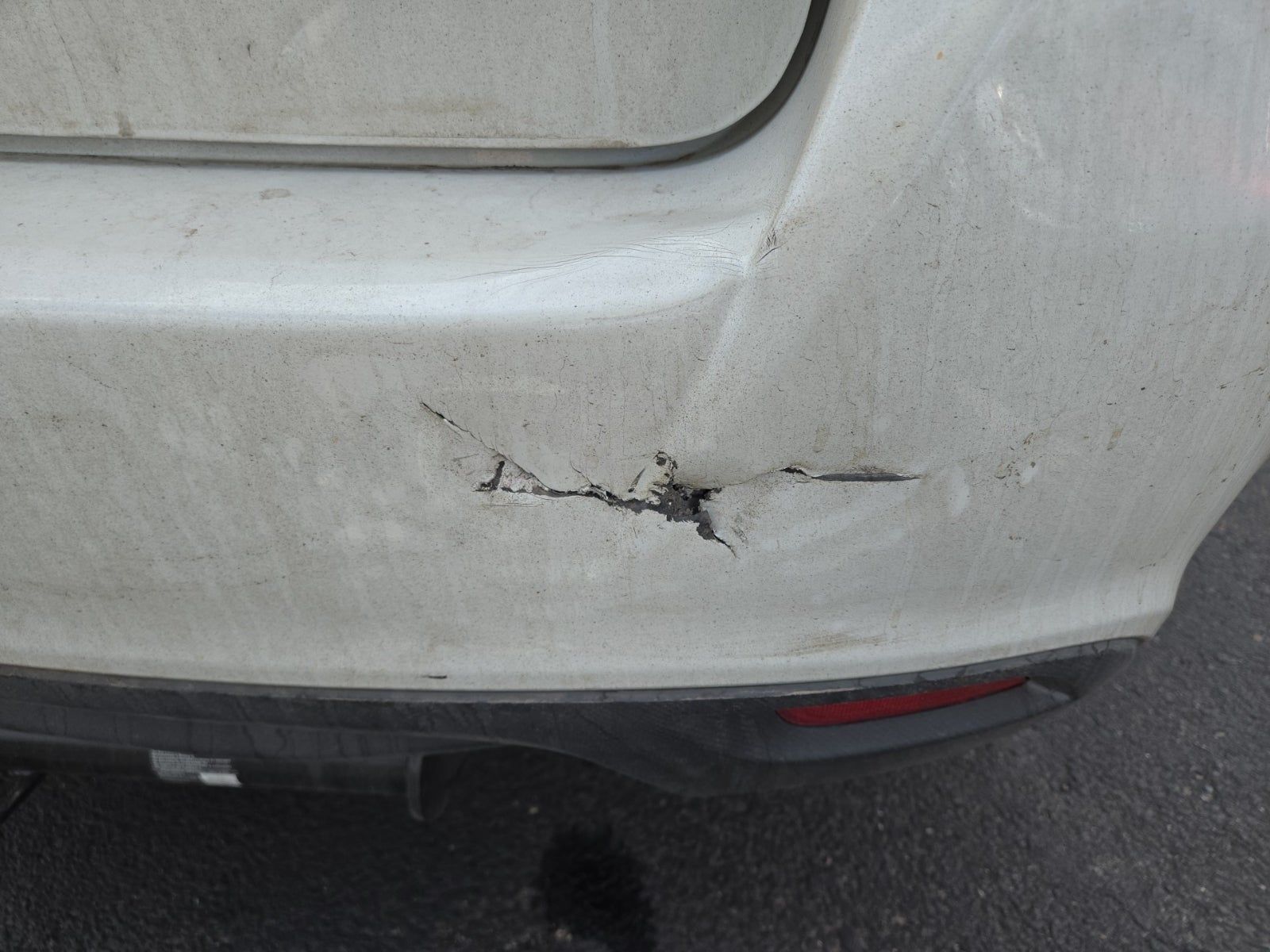 2019 Subaru Impreza 2.0i AWD