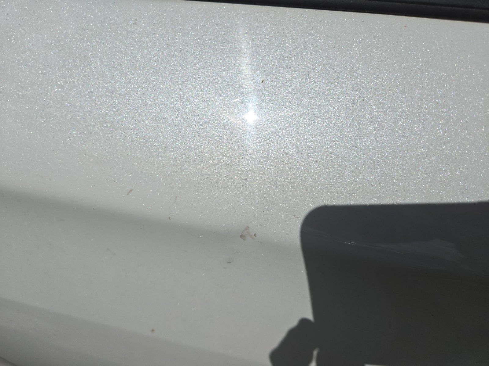 2019 Subaru Impreza 2.0i AWD