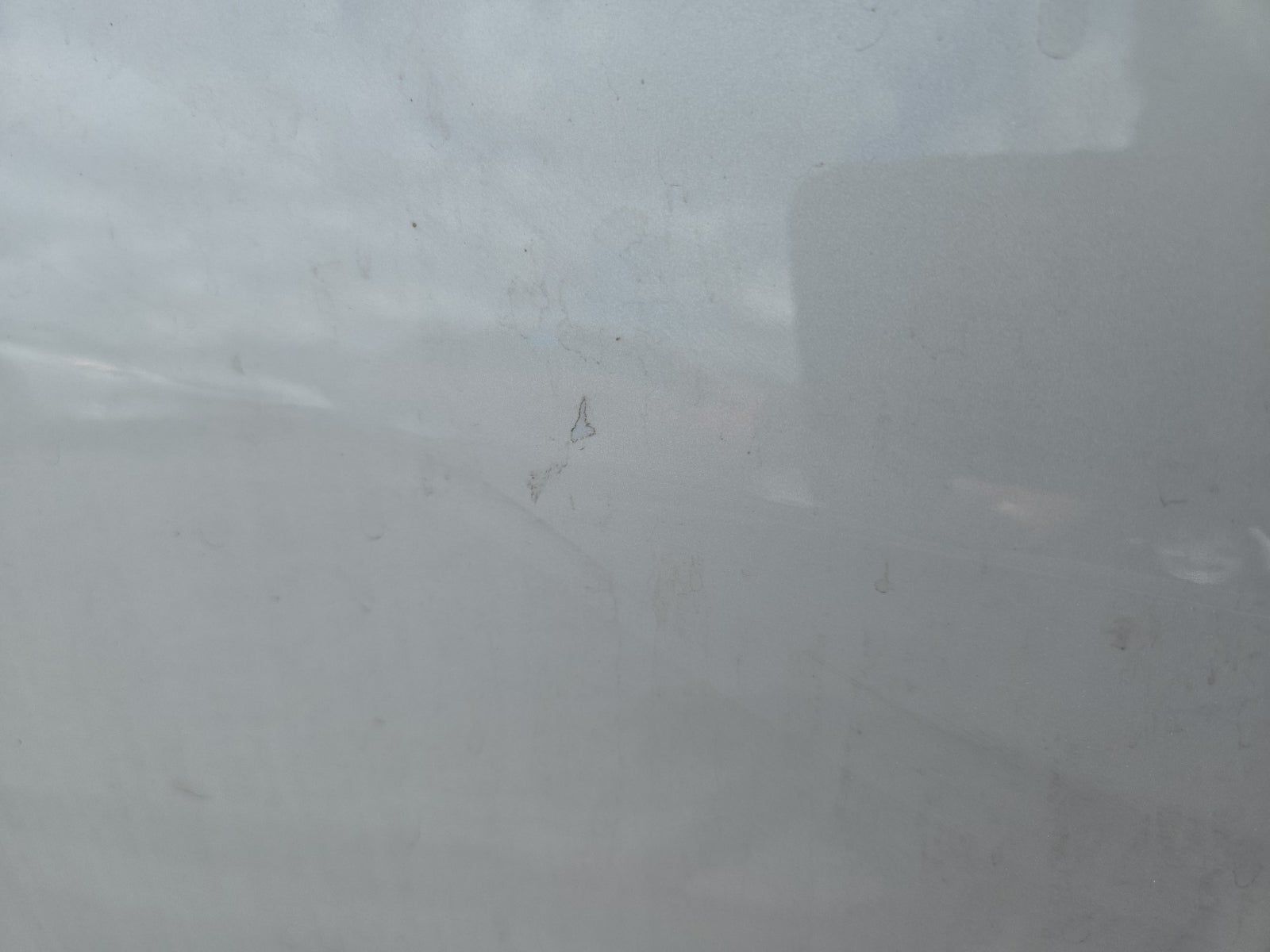 2019 Subaru Impreza 2.0i AWD