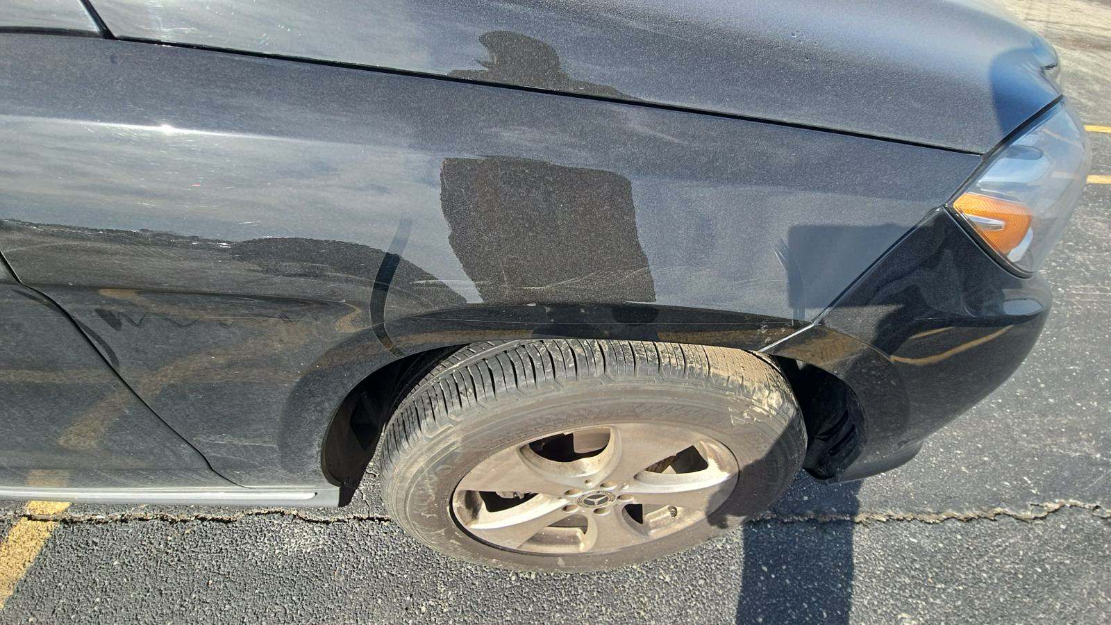 2019 Mercedes-Benz GLS GLS 450 AWD