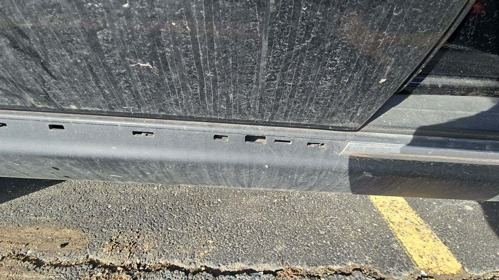 2019 Mercedes-Benz GLS GLS 450 AWD