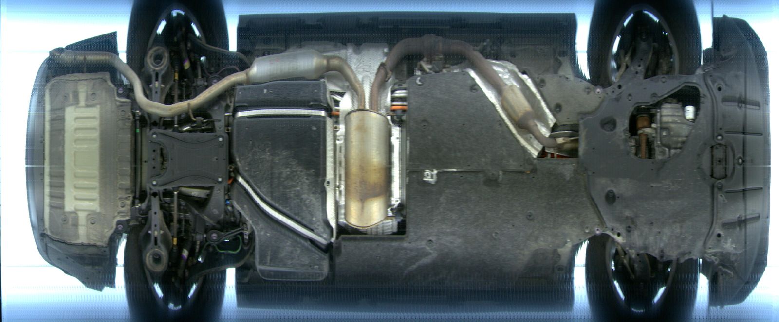 2022 Toyota Sienna XLE AWD