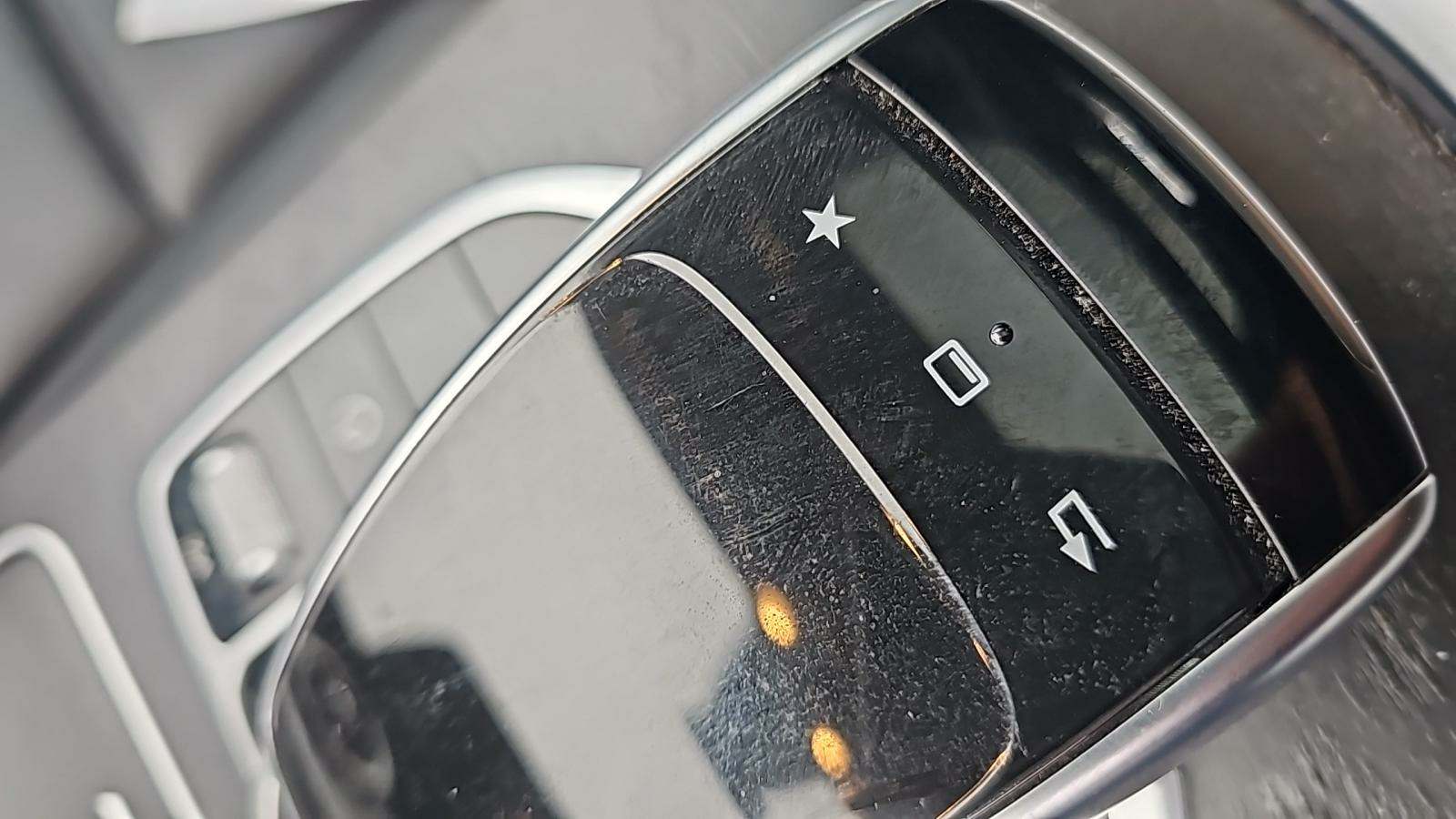 2015 Mercedes-Benz C-Class C 300 RWD