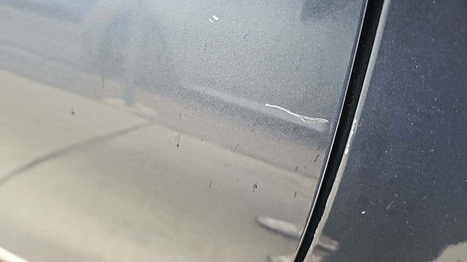 2015 Mercedes-Benz C-Class C 300 RWD