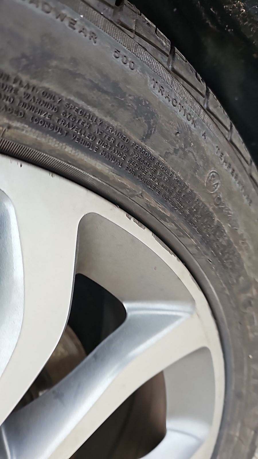 2015 Mercedes-Benz C-Class C 300 RWD