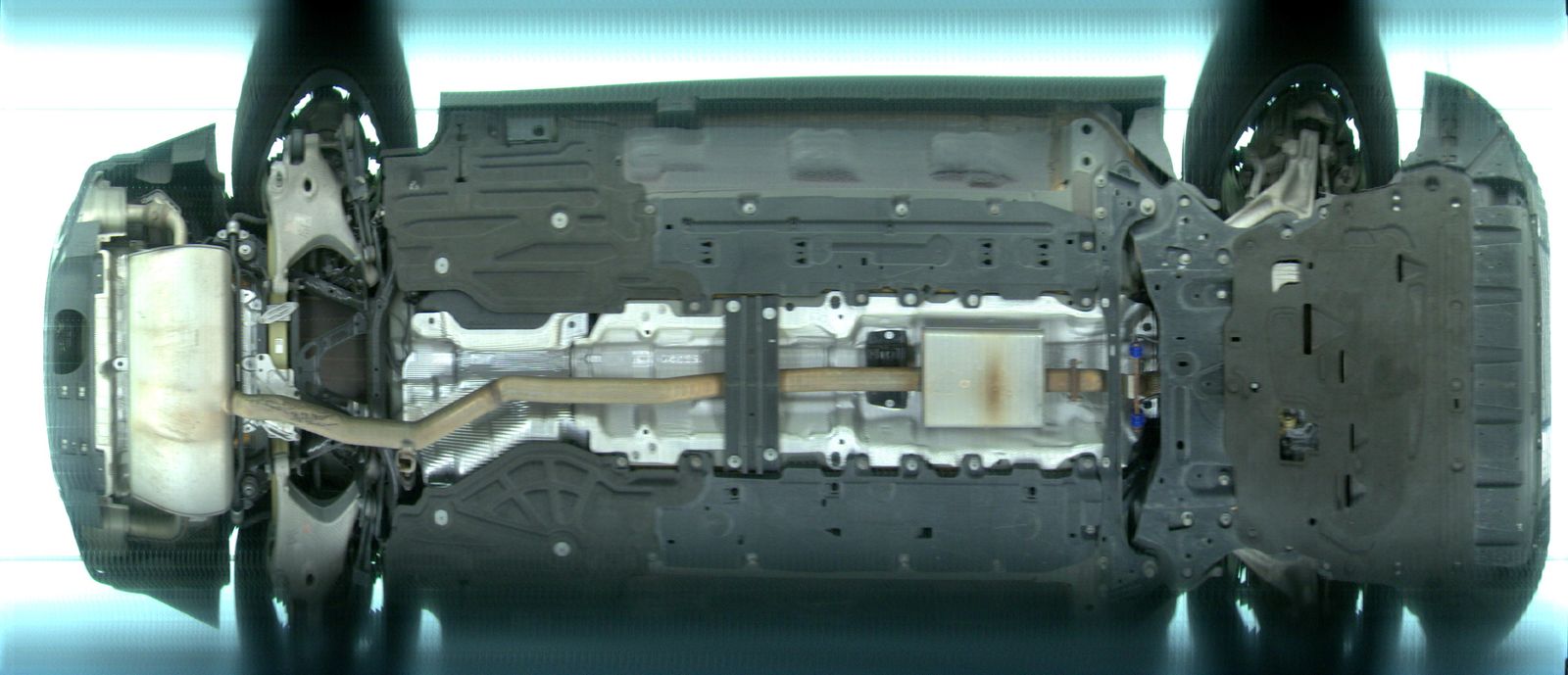 2022 Volvo S60 B5 Inscription FWD