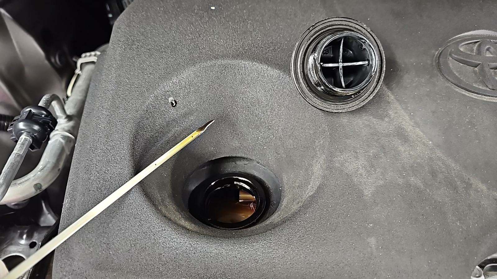 2022 Toyota Sienna XLE AWD