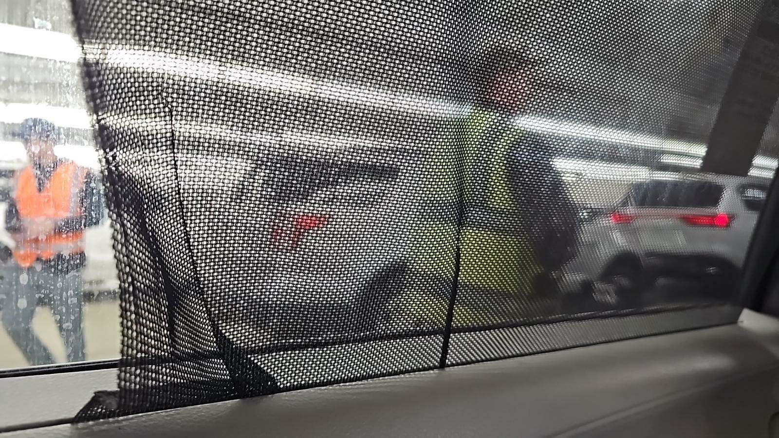 2022 Toyota Sienna XLE AWD