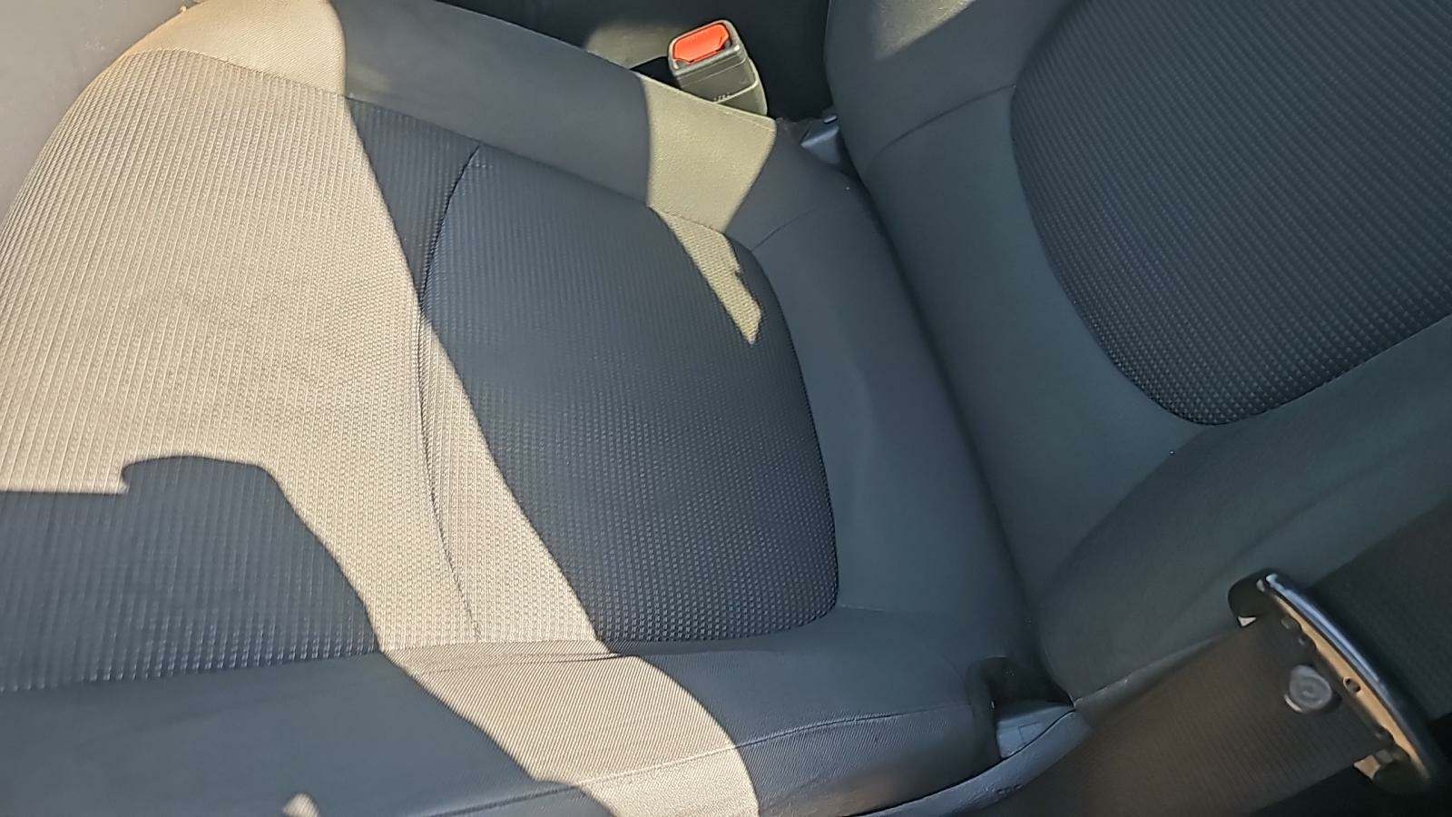 2019 Toyota RAV4 Hybrid LE AWD