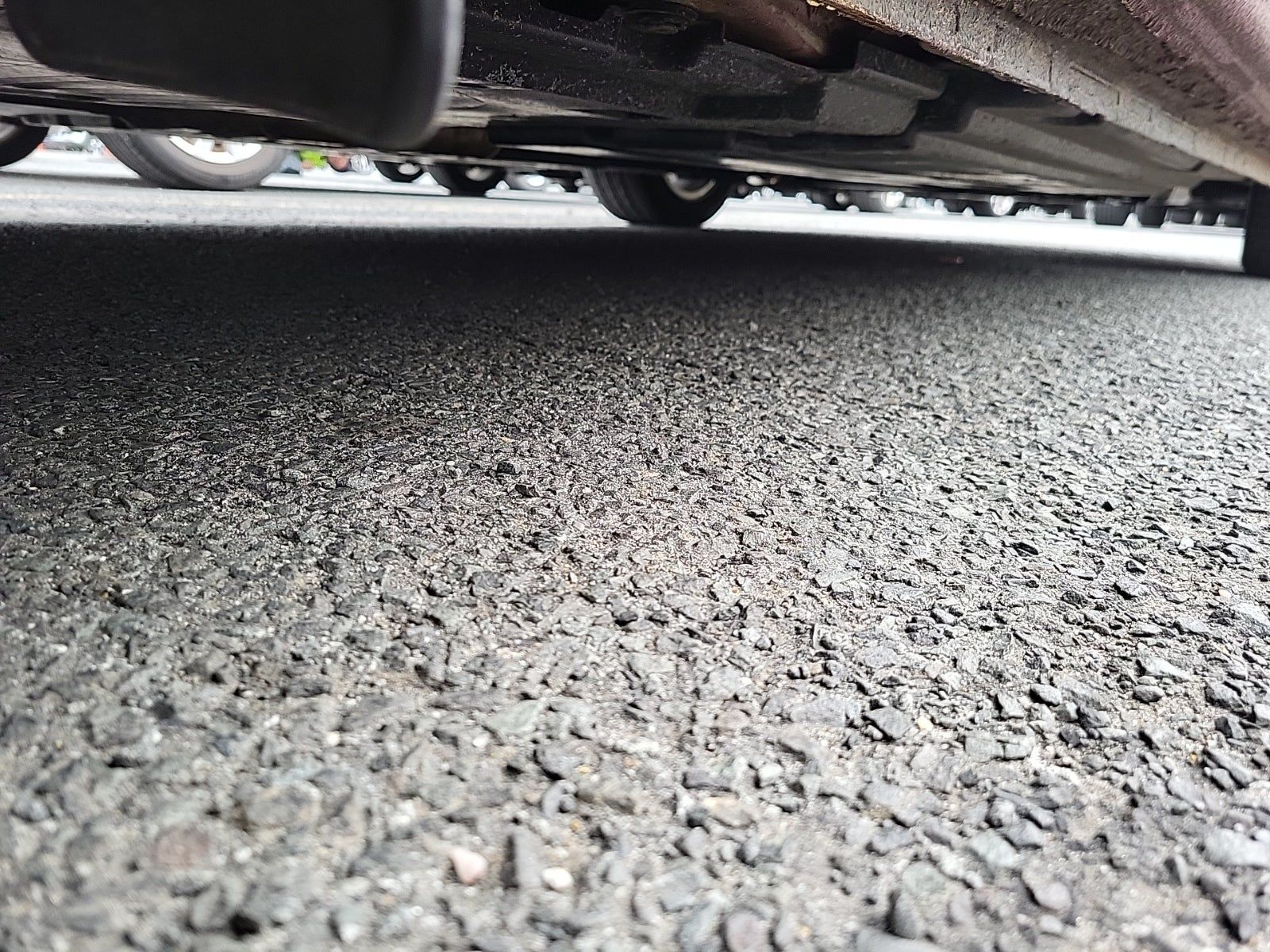 2017 Subaru Impreza 2.0i Premium AWD