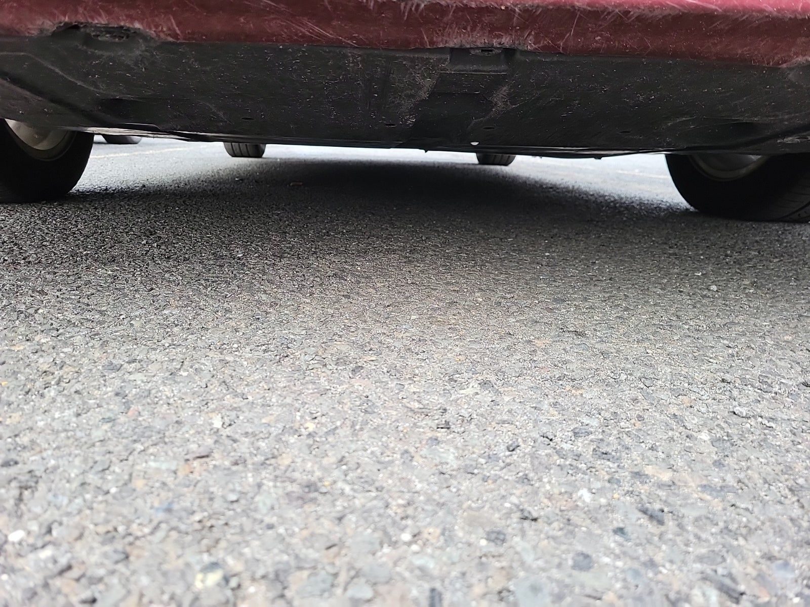 2017 Subaru Impreza 2.0i Premium AWD