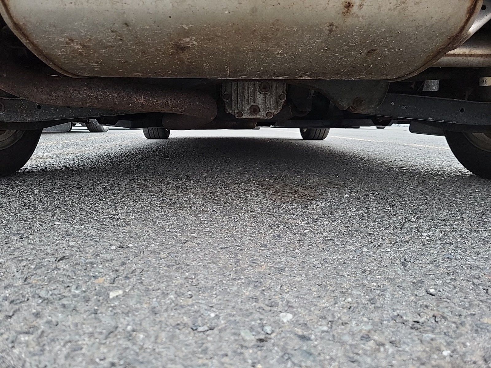 2017 Subaru Impreza 2.0i Premium AWD