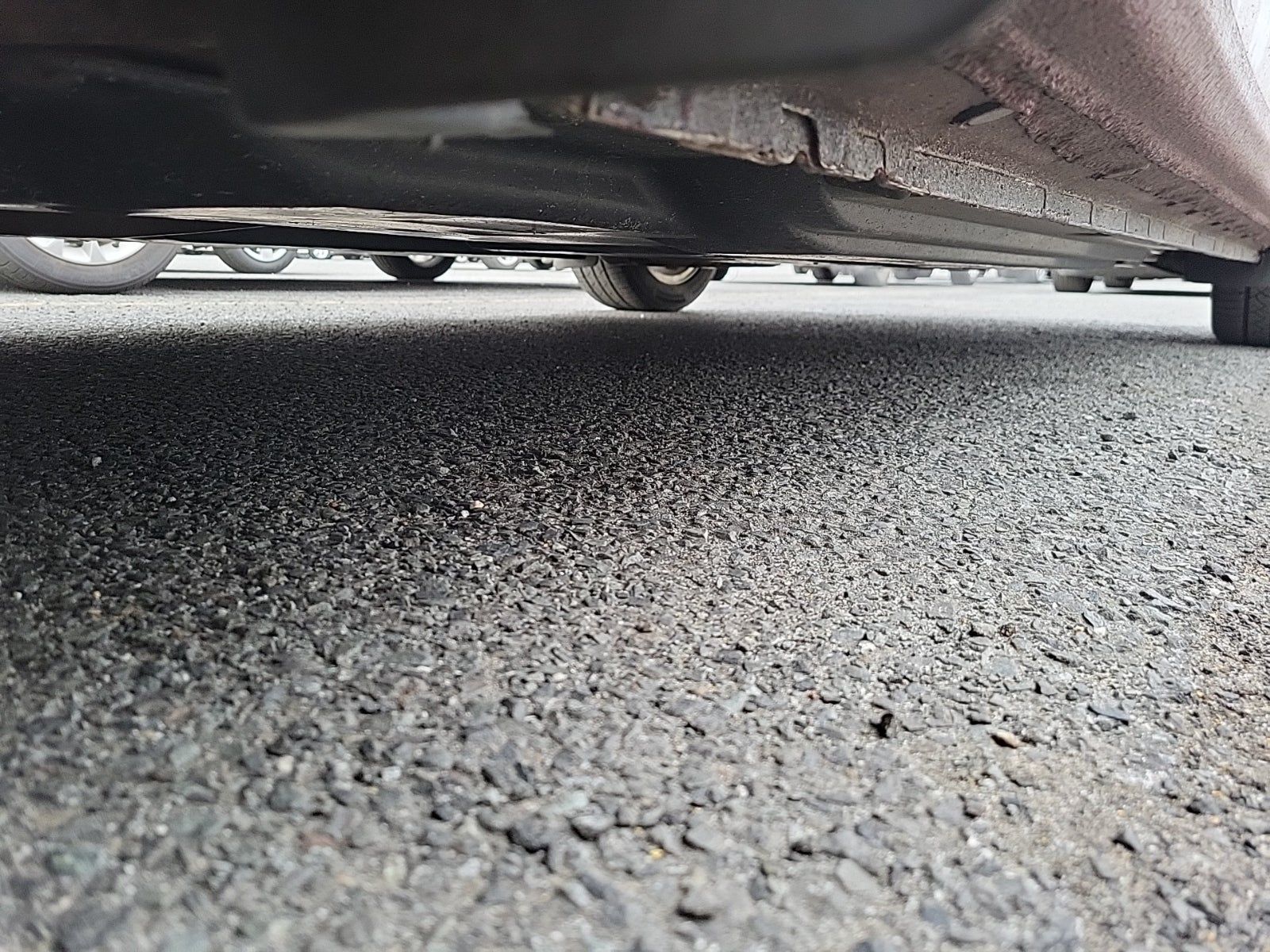 2017 Subaru Impreza 2.0i Premium AWD