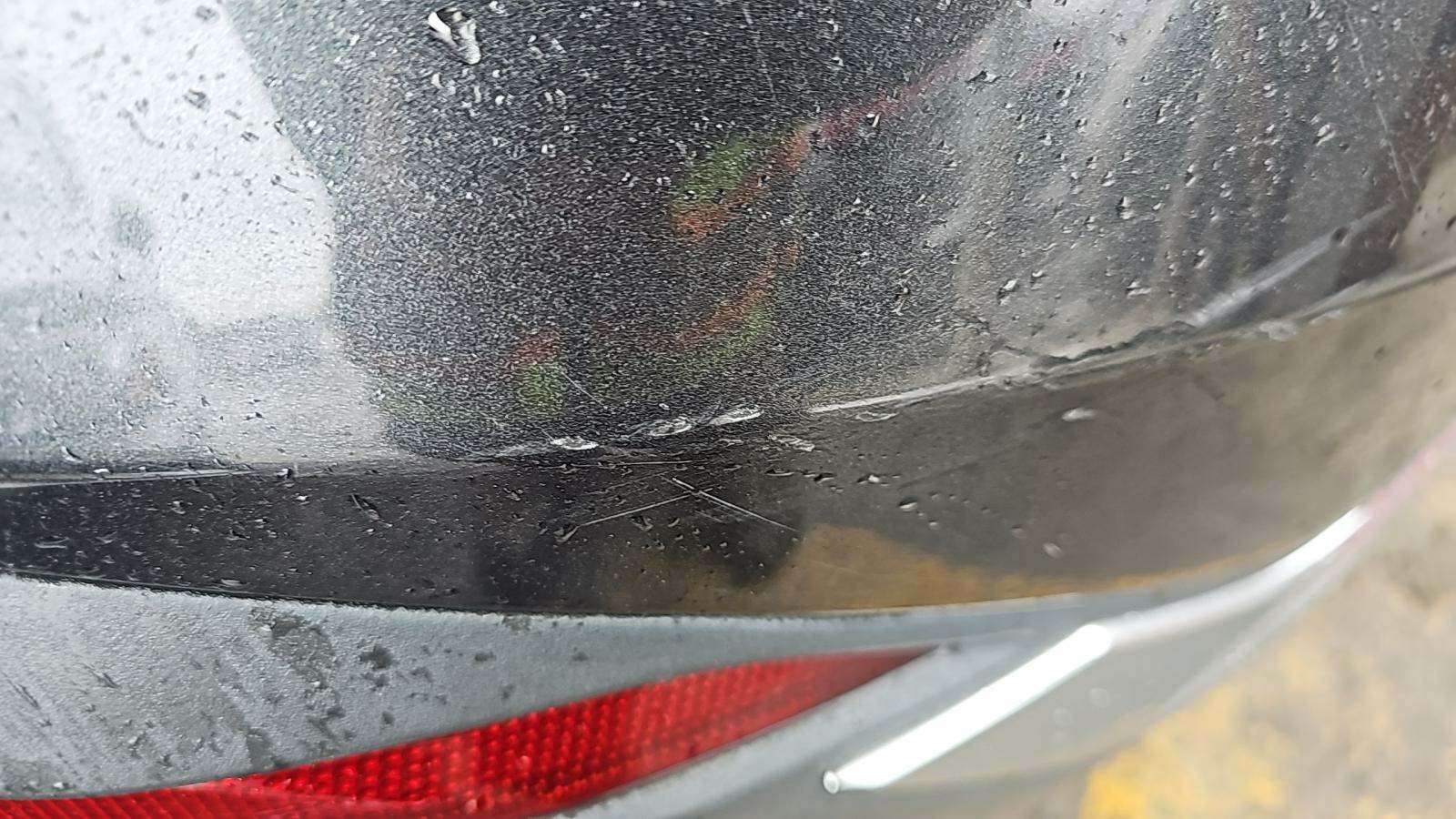 2023 Hyundai Santa Fe SEL AWD